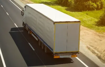 Adana ile Tonya Arası Parça Eşya Taşıma