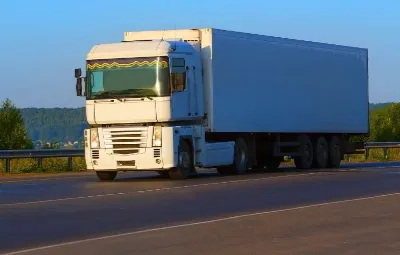 Adana ile Tonya Arası Öğrenci Eşyası Taşıma